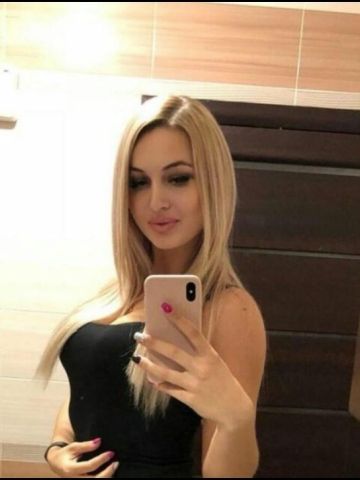 Маргарита